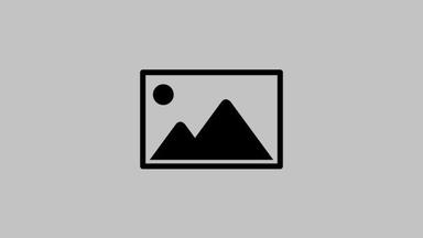 logo_desktop