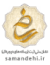 enamad