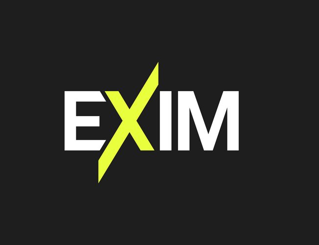 مشکل در اجرای سرویس exim در دایرکت ادمین