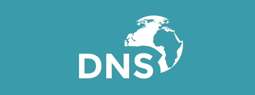 Recursive DNS چیست ؟ چه ضررهایی دارد؟