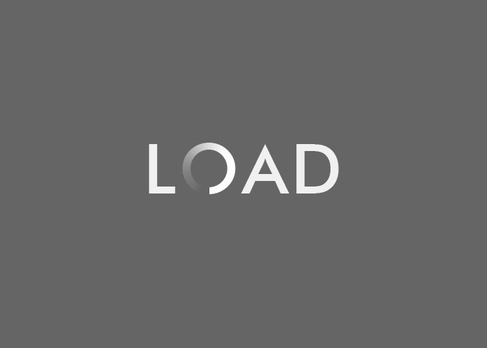 تغییر مقدار سیستم بررسی load سرور