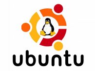 ایجاد و حذف نام و گروه کاربری در لینوکس Ubuntu