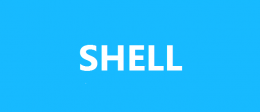Shell چیست ؟