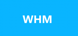 WHM یا مدیریت وب هاستینگ و کارایی آن