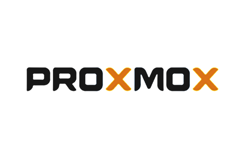 تغییر پسورد سرور مجازی لینوکس در Proxmox