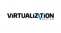 مجازی سازی یا Virtualization چگونه است ؟
