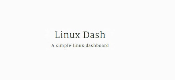 نصب و پیکربندی Linux-dash روی اوبونتو و دبیان wheezy