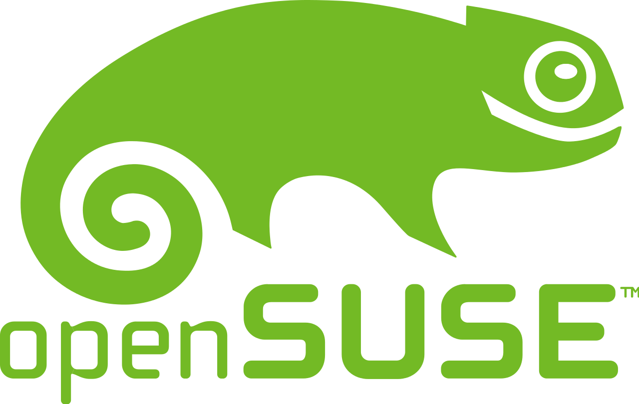 آموزش نصب سرور OpenSUSE 13.2 نسخه minimal