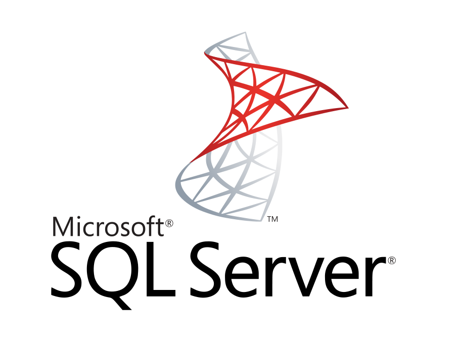 امنیت در SQL
