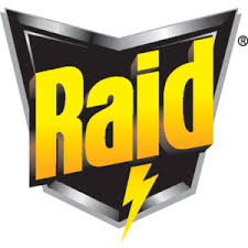 رید (RAID) چیست؟