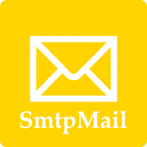 ارسال ایمیل از طریق SMTP در وردپرس