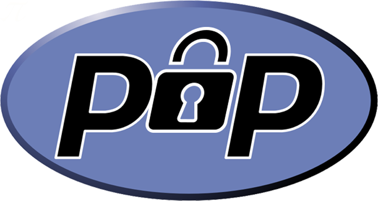 امن سازی PHP در سرور