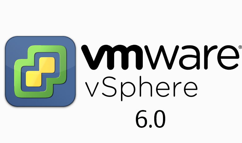 سوئیچ های مجازی در VMware vSphere