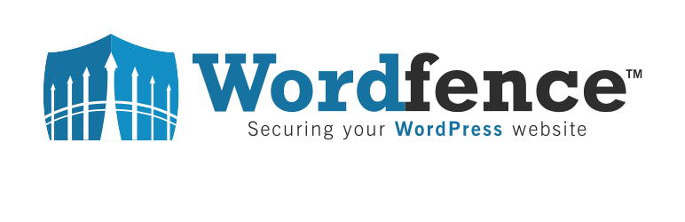 معرفی افزونه امنیتی Wordfence