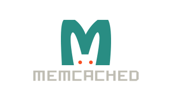نصب Memcached و راه اندازی بروی PHP