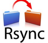 انتقال اطلاعات با استفاده از rsync