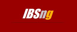 عدم نمایش کاربر آنلاین در IBSng