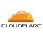 محافظت آنلاین cloudflare