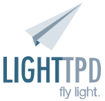 نصب Lighttpd را روی سرور مجازی CentOS 6
