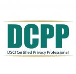 پروتکل DCCP