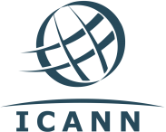 کاربرد ICANN