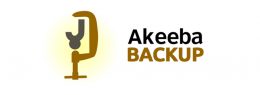 کامپوننت Akeeba Backup در جوملا