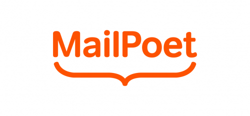 آسیب‌پذیری MailPoet در وردپرس و نحوه شناسایی آن