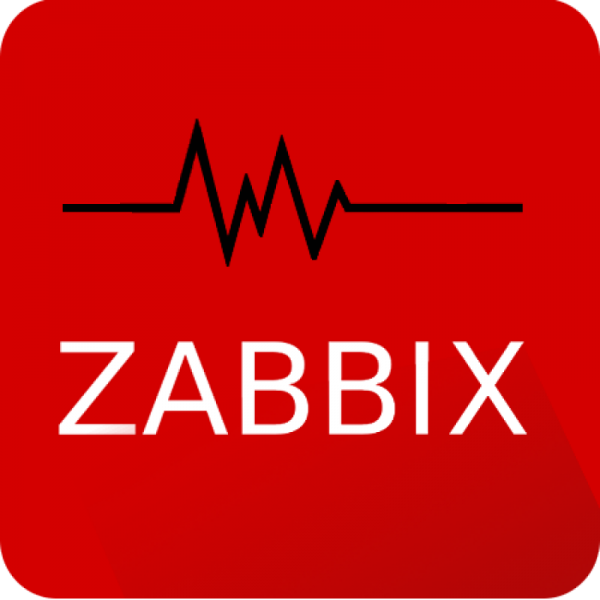 نحوه نصب zabbix 2.0.x بر روی سرور مجازی