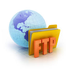 FTP چیست و کاربرد آن در هاست و سرور مجازی چگونه است