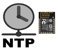 NTP چیست و آنچه باید درباره آن بدانیم