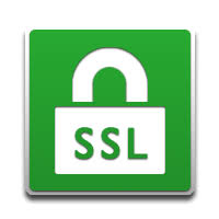 Ssl و یا همان پروتکل امن چیست و چه کاربردی دارد