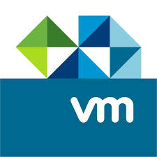 Vmware چیست و کاربرد آن در سرور مجازی چیست