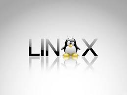 مهمترین توزیع های لینوکس – بخش اول