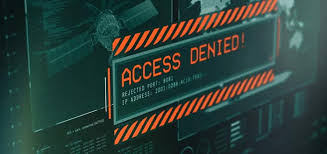 رفع مشکل Network share Access Denied در ویندوز