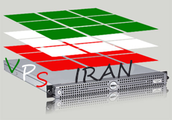 کاربرد های سرور مجازی ایران